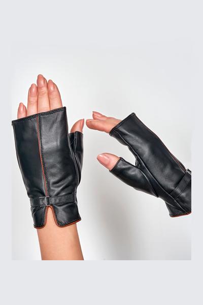 Gloves: Stylish Gloves for Every Season