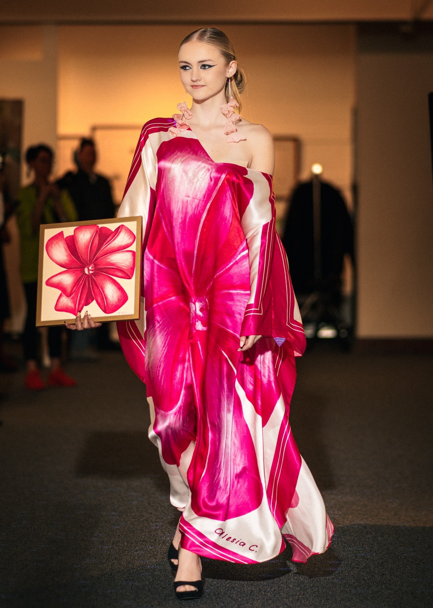 art fashion dresses Pick the dress that catches your eye first . . . #fashionillustration # art #fashionart #dessin #drawing #illustration #artist #khillustratiions #fashiondesigner #fashiondrawing #art #fashion #illustration #fashiondrawing #instaart #fashiondesign