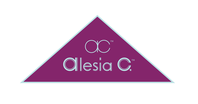 Alesia C logo