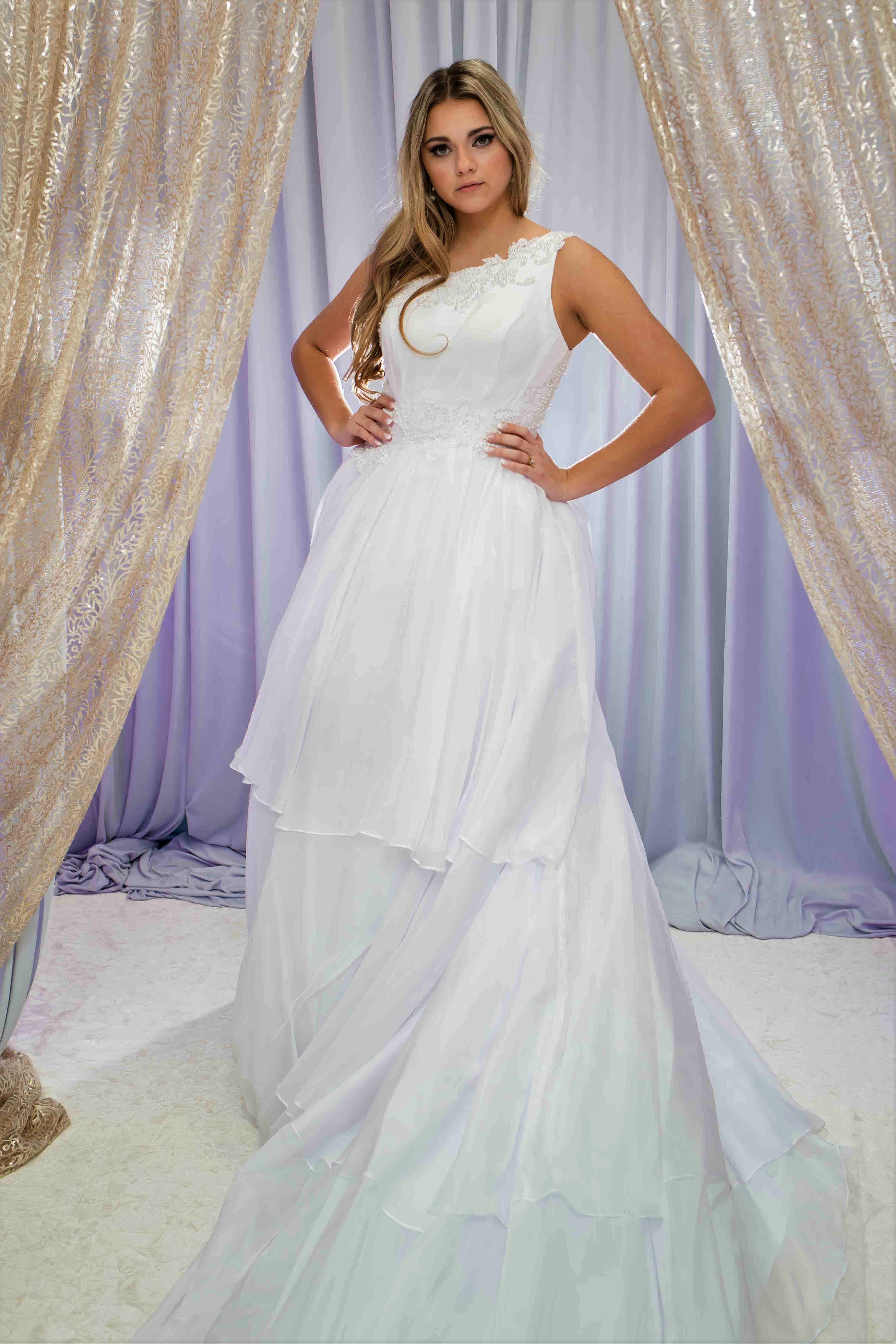 chiffon greek style dress Classical Lolita Dress Greek Style Night Messenger Lolita Chiffon Dress