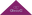 Alesia Chaika Official Site logo