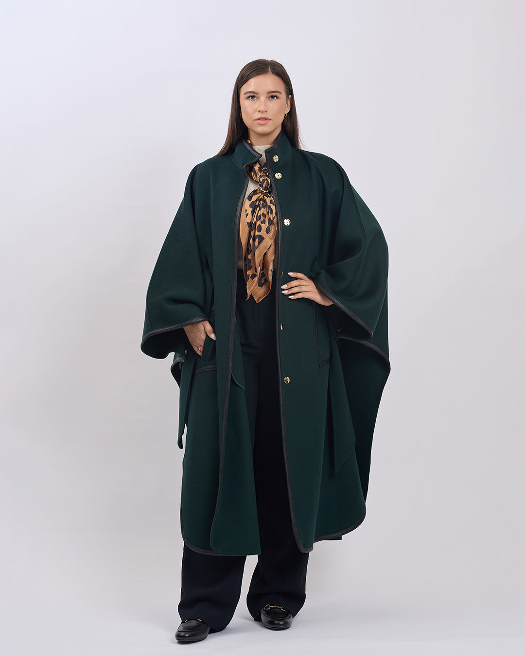 ジャケット・アウター cislys Double chester cape wool coat il_1080xN.1733969757_ns3q.jpg