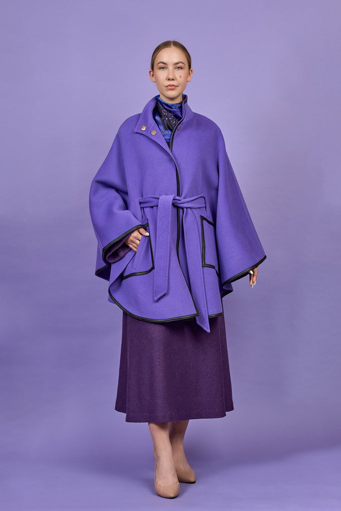 RoyalPurpleVirginWoolCashmereB