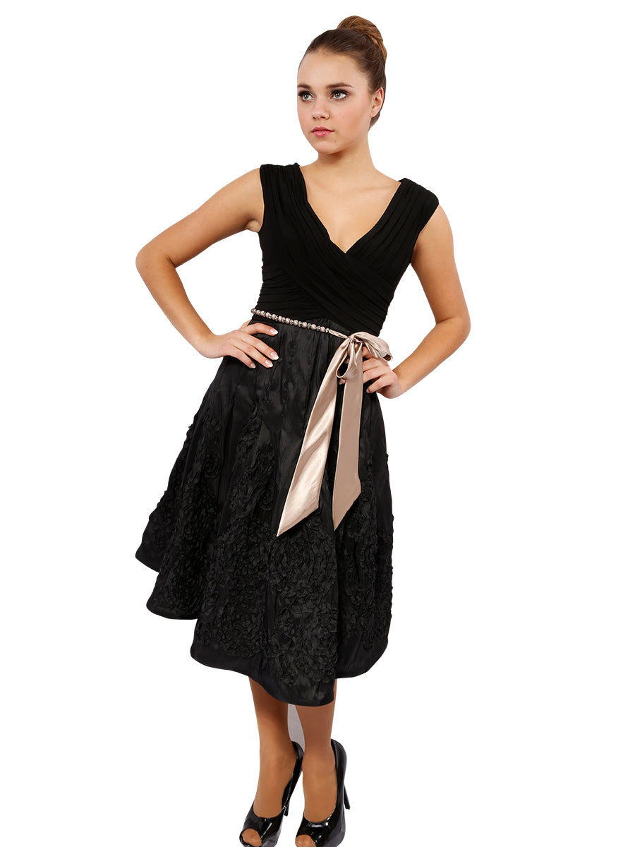Transform Your Style with Scarf Rings MASTERCLASS With Fashion Designer Alesia Chaika
