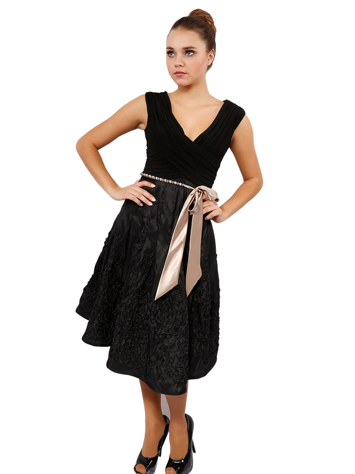 Transform Your Style with Scarf Rings MASTERCLASS With Fashion Designer Alesia Chaika