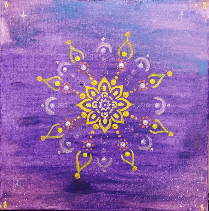 Art-A-Porte Wearable Art Classes & Parties – Painting and Silk Scarf Workshops