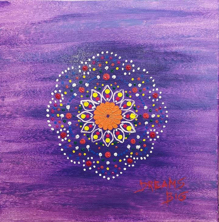Art-A-Porte Wearable Art Classes & Parties – Painting and Silk Scarf Workshops