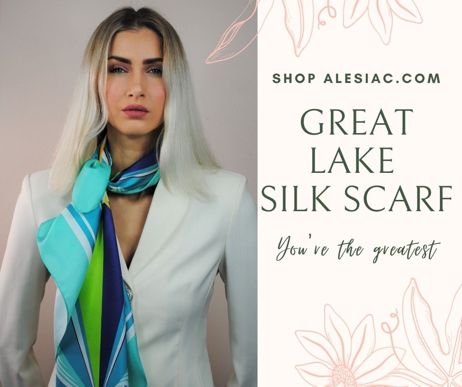 Art-A-Porte Wearable Art Classes & Parties – Painting and Silk Scarf Workshops