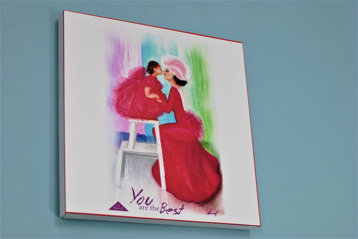 Art-A-Porte Wearable Art Classes & Parties – Painting and Silk Scarf Workshops