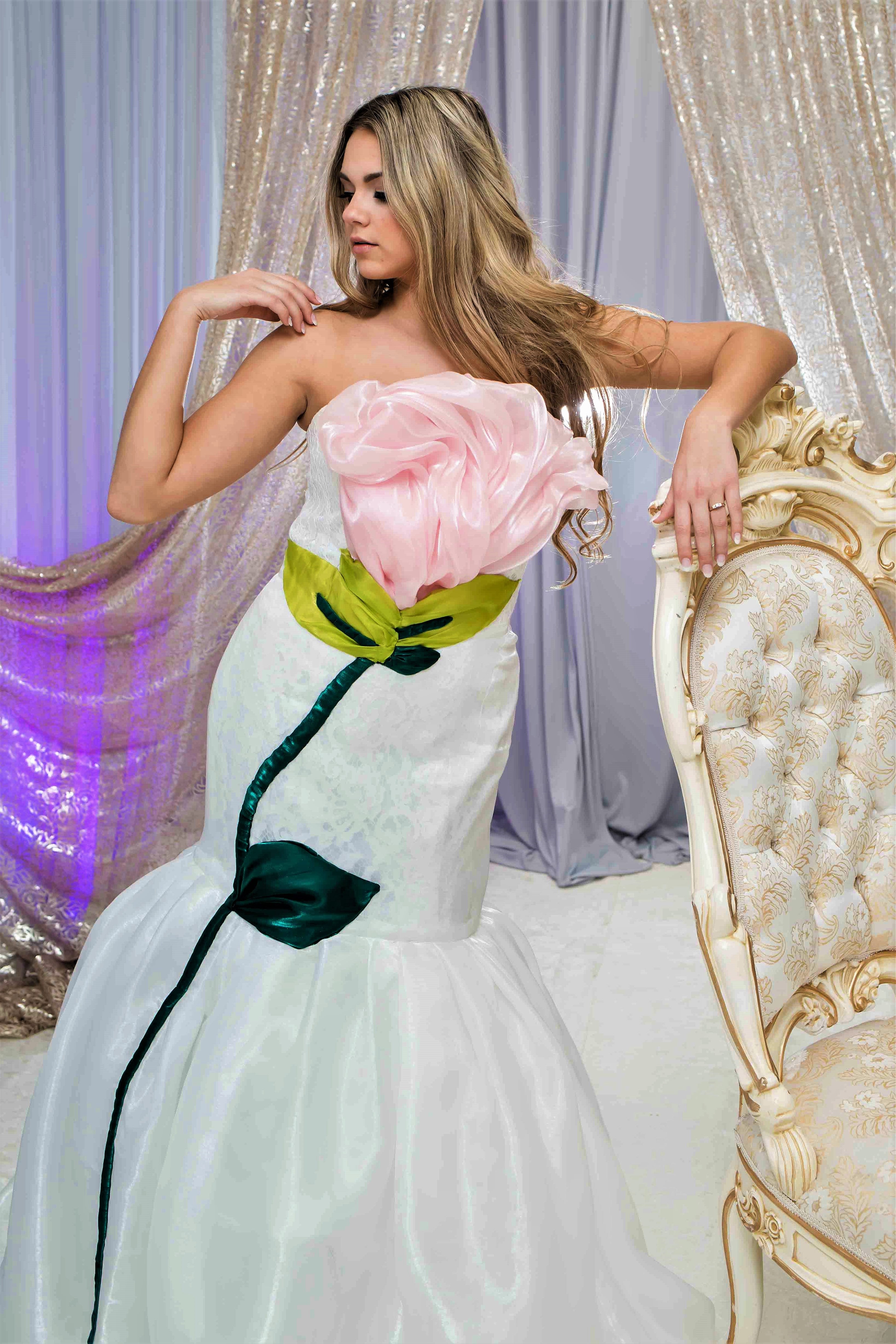 Top 10 Best Evening Gowns in Chicago IL  August 2023  Yelp