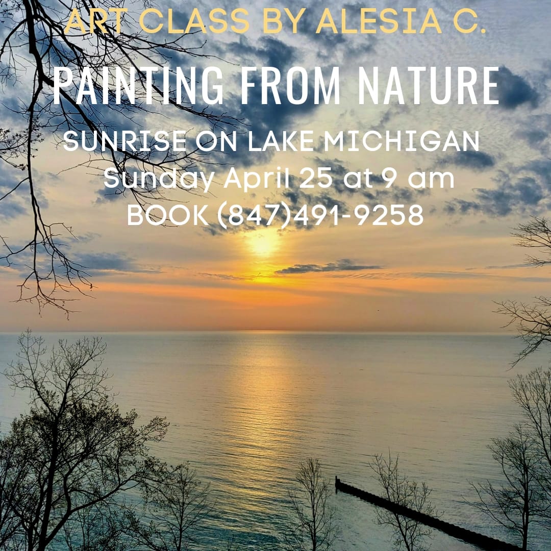 Art-A-Porte Wearable Art Classes & Parties – Painting and Silk Scarf Workshops