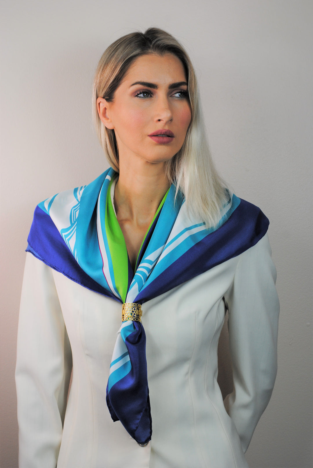Art-A-Porte Wearable Art Classes & Parties – Painting and Silk Scarf Workshops