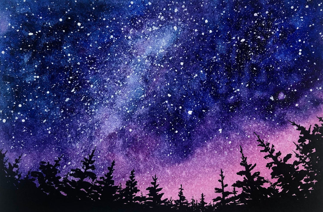 Art-A-Porte Wearable Art Classes & Parties – Painting and Silk Scarf Workshops