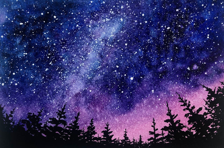 Art-A-Porte Wearable Art Classes & Parties – Painting and Silk Scarf Workshops