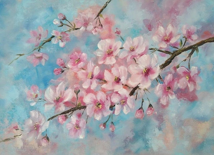 Art-A-Porte Wearable Art Classes & Parties – Painting and Silk Scarf Workshops