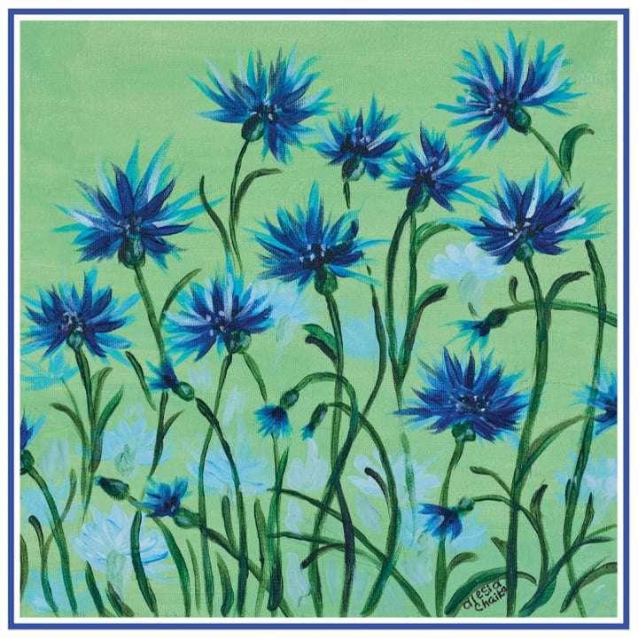 Art-A-Porte Wearable Art Classes & Parties – Painting and Silk Scarf Workshops